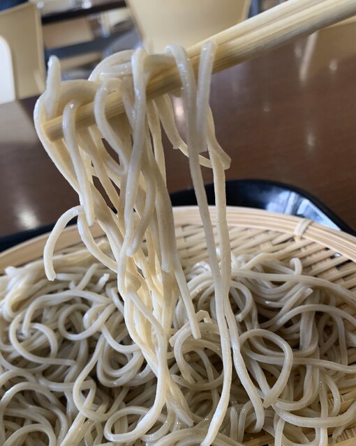 ラポ・ラポラ食堂 - 沼ノ端（食堂）の写真