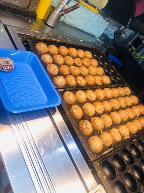 じゃんぼ總本店 Jr小岩駅前店 小岩 焼きそば 食べログ じゃんぼ總本店 Jr小岩駅前店 小岩 焼きそば 食べログ