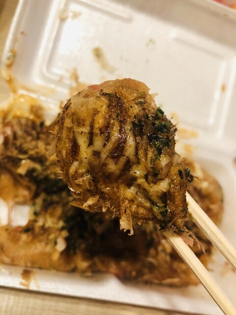 じゃんぼ總本店 Jr小岩駅前店 小岩 焼きそば 食べログ じゃんぼ總本店 Jr小岩駅前店 小岩 焼きそば 食べログ