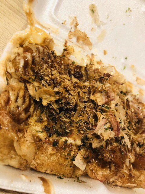 じゃんぼ總本店 Jr小岩駅前店 小岩 焼きそば 食べログ じゃんぼ總本店 Jr小岩駅前店 小岩 焼きそば 食べログ
