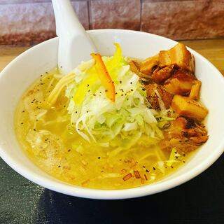 麺屋 門楼_0