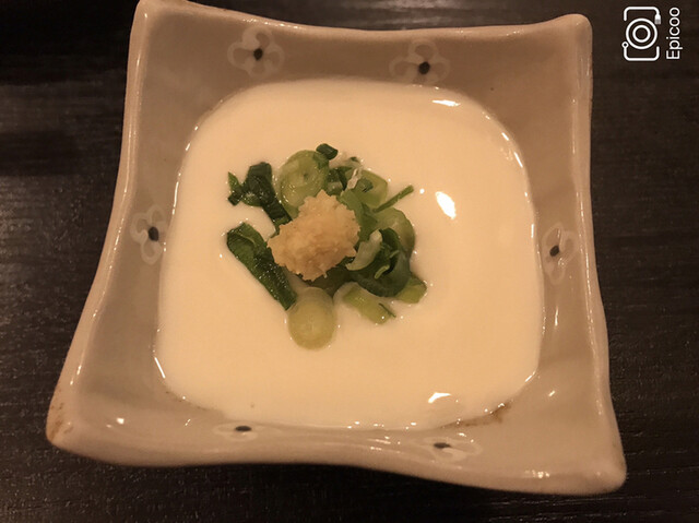 居酒屋 たーさんち 津新町 居酒屋 ネット予約可 食べログ 居酒屋 たーさんち 津新町 居酒屋 ネット予約可 食べログ