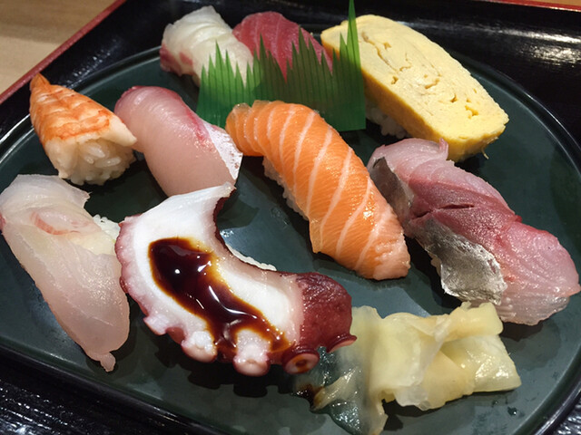 やく蔵 やくぞう 肥後橋 寿司 食べログ やく蔵 やくぞう 肥後橋 寿司 食べログ