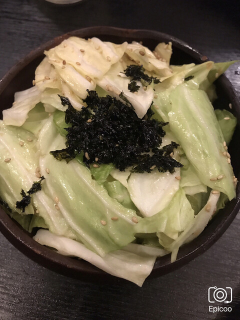 居酒屋 たーさんち 津新町 居酒屋 ネット予約可 食べログ 居酒屋 たーさんち 津新町 居酒屋 ネット予約可 食べログ