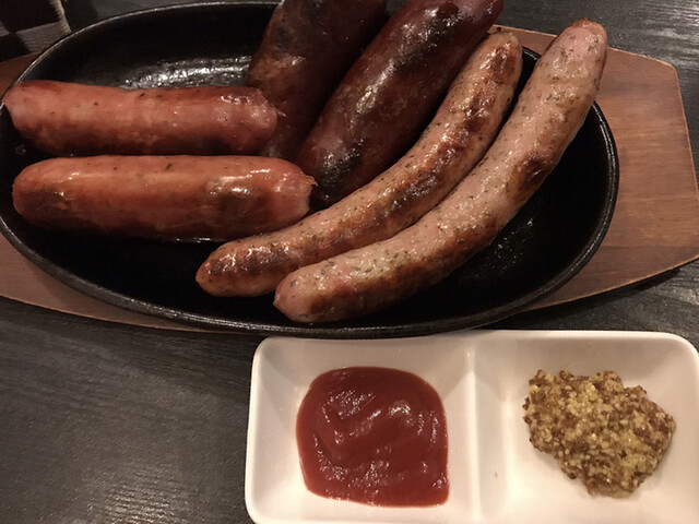 居酒屋 たーさんち 津新町 居酒屋 ネット予約可 食べログ 居酒屋 たーさんち 津新町 居酒屋 ネット予約可 食べログ