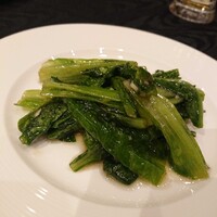 故宮 - 
