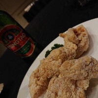 故宮 - 