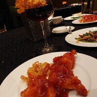 故宮 - 