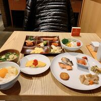 赤坂うまや 新宿 - 