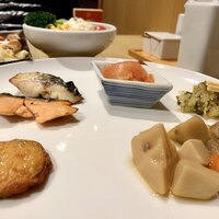 赤坂うまや 新宿 - 