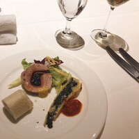 マンジャーモ - 