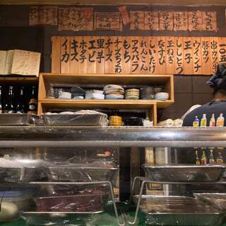 栗東市でおすすめの美味しい居酒屋をご紹介 食べログ 栗東市でおすすめの美味しい居酒屋をご紹介 食べログ