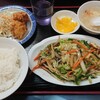 味宝楼 西本町店