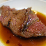 生ホルモン処 おさむちゃん。 - 