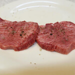 生ホルモン処 おさむちゃん。 - 