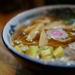 Nonchan Ramen - 