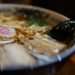 Nonchan Ramen - 