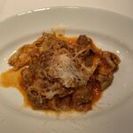 Enoteca D'oro - 