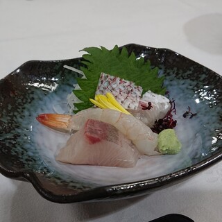 宮島シーサイドホテル_1