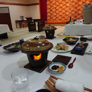 宮島シーサイドホテル_2