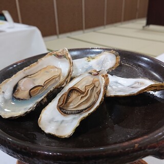 宮島シーサイドホテル_0