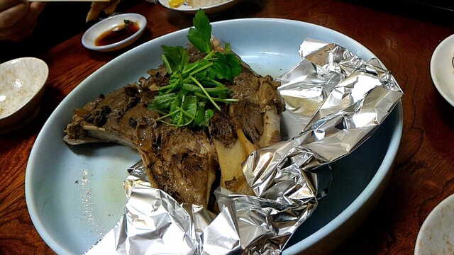 築地たぬきや 本店 つきじたぬきや 築地 魚介料理 海鮮料理 食べログ 築地たぬきや 本店 つきじたぬきや 築地 魚介料理 海鮮料理 食べログ