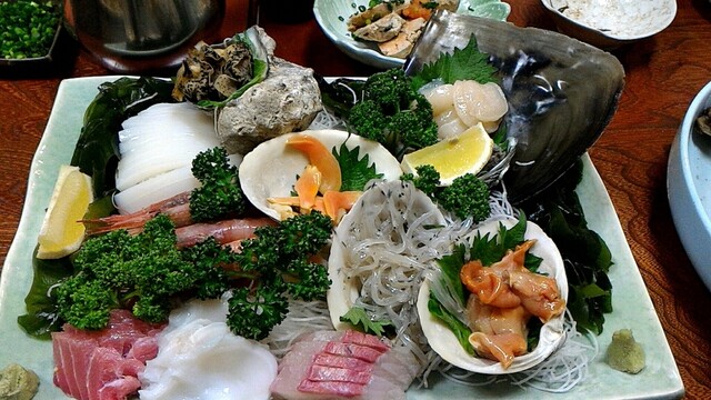 築地たぬきや 本店 つきじたぬきや 築地 魚介料理 海鮮料理 食べログ 築地たぬきや 本店 つきじたぬきや 築地 魚介料理 海鮮料理 食べログ