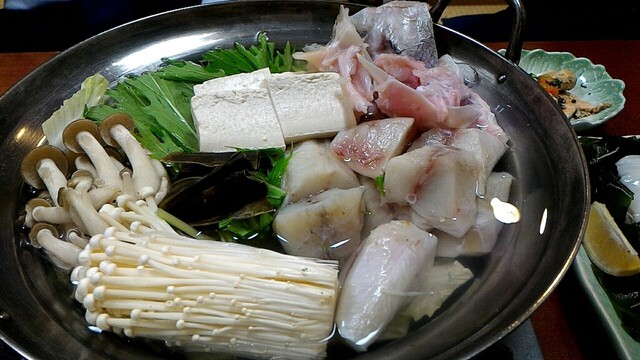 築地たぬきや 本店 つきじたぬきや 築地 魚介料理 海鮮料理 食べログ 築地たぬきや 本店 つきじたぬきや 築地 魚介料理 海鮮料理 食べログ