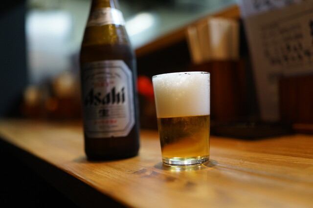 のんちゃんらーめん - 会津若松（ラーメン）の写真