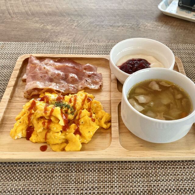 大洗ホテルannex 魚来庵 大洗 その他 食べログ 大洗ホテルannex 魚来庵 大洗 その他 食べログ