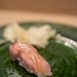 うを徳 - 2019.12 勝浦クロムツ