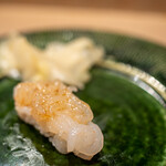 うを徳 - 2019.12 富山白海老