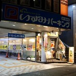 ルッカ - 2019年最後のルッカ