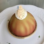 パティスリー クグラパン - 