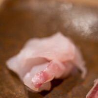 うを徳 - 2019.12 佐渡アラ