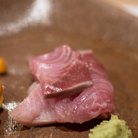 うを徳 - 2019.12 氷見寒鰤