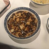 ホテルオークラ レストラン横浜 中国料理 桃源 - 