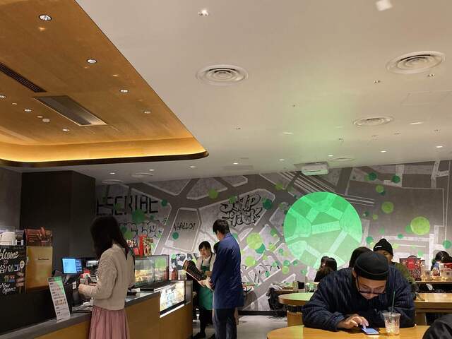 スターバックスコーヒー 渋谷パルコ店 Starbucks Coffee 渋谷 カフェ 食べログ スターバックスコーヒー 渋谷パルコ店 Starbucks Coffee 渋谷 カフェ 食べログ