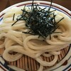 手打うどん かとう