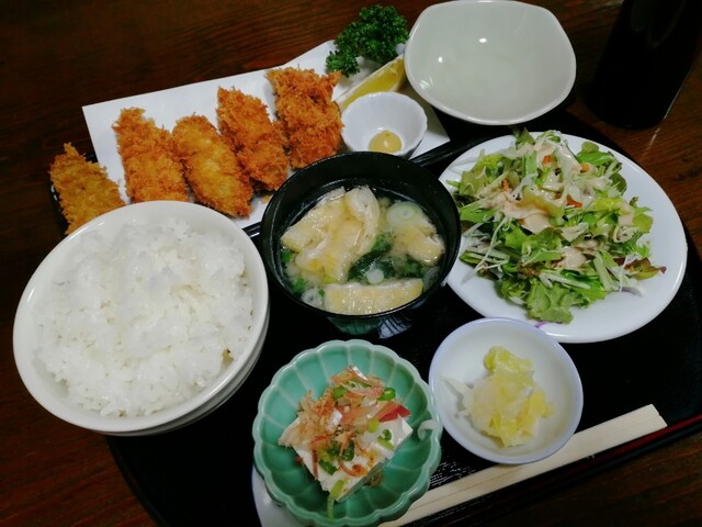 魚貴 うおたか 本厚木 魚介料理 海鮮料理 食べログ 魚貴 うおたか 本厚木 魚介料理 海鮮料理 食べログ