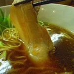 りんすず食堂 - 