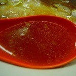 りんすず食堂 - 