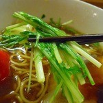 りんすず食堂 - 