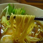 りんすず食堂 - 