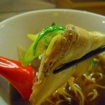 りんすず食堂 - 