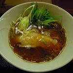 りんすず食堂 - 
