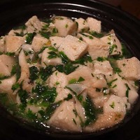 中国飯店 紫玉蘭 - 