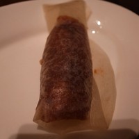 中国飯店 紫玉蘭 - 