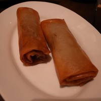 中国飯店 紫玉蘭 - 