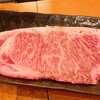 超レトロ焼肉桜坂